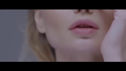 Akcent feat Liv - Faina (official Music Video)