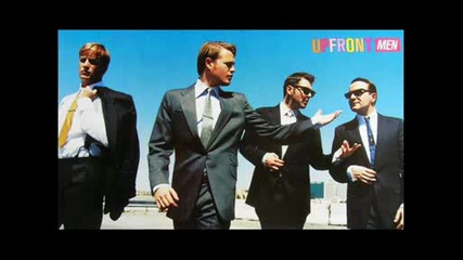westlife - Nothings gonma change my love for you