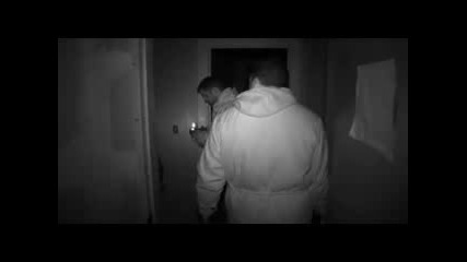 Ghost Hunters - S05e03 - The Mount