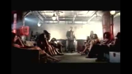 Ludacris - Stand Up