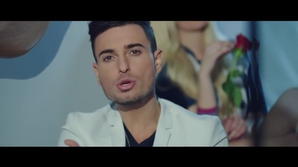 Faydee feat Claydee - Who (official music video) Hits of 2015