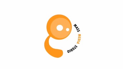 qni