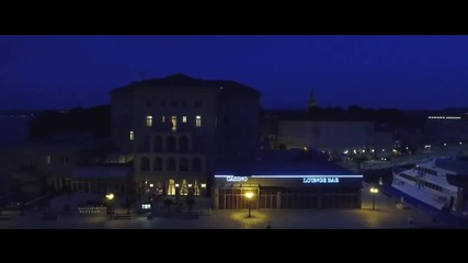 Mario Mioc - Sve Mi Snove Odnosis / official Video 2017