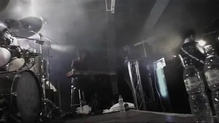 The Man : Eating Tree - Amended 2010 Hd 