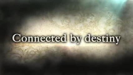 Naruto Shippuden Ultimate Ninja Storm 3