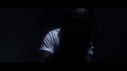 Mike Brown Da Czar And Snypa B - Smoke Sumthin