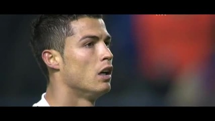 Cristiano Ronaldo Vs Osasuna Away 