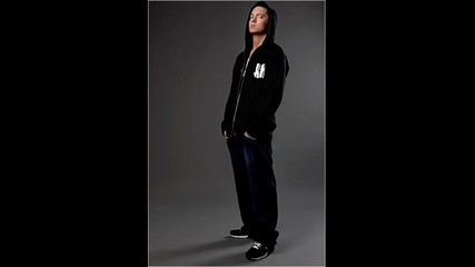 Eminem - Taking My Ball [2009] [hq]