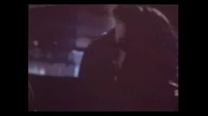 Edward amp Bella - All I Need