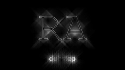 Richie August - Light Ya Ass 