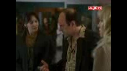 House.m.d.s03e13.bgaudio. 