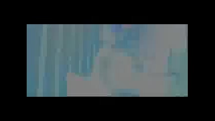 Knoc - Turnal - Muzik 