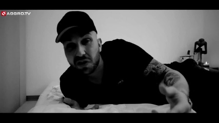 Der Plusmacher - Is So