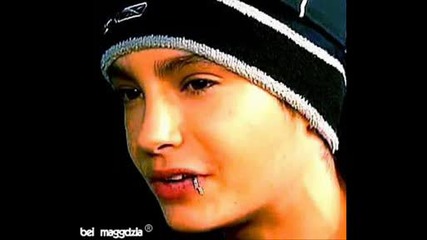 Tomityy