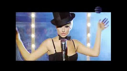 Цветелина Янева - Искаш Война 