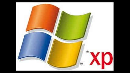 Windows Xp Error