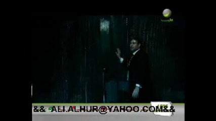 Арабски Видео 