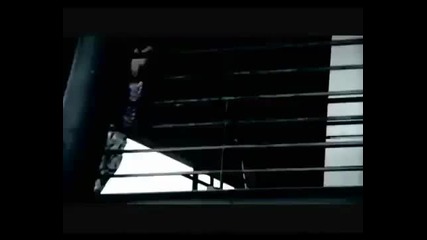 Nikos Ganos - Koita Ti Ekanes 