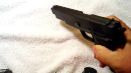 Аркус 94