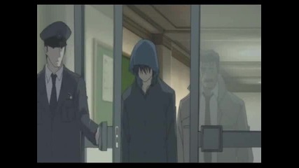 [sugoifansubs] Tokyo Majin - 20 bg sub