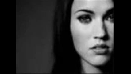 Buddha Bar - Spiral dance