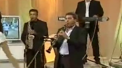 fekata