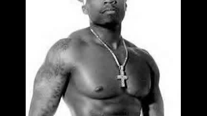 50 Cent Pics