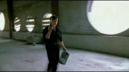 Brigada - The Final