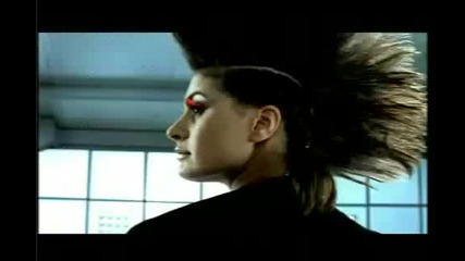 Emrah-kusursuzum