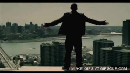Eminem - Cold Wind Blows