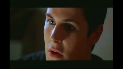 lost Trailer