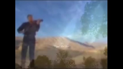 Wael Gassar With Turkish Song 