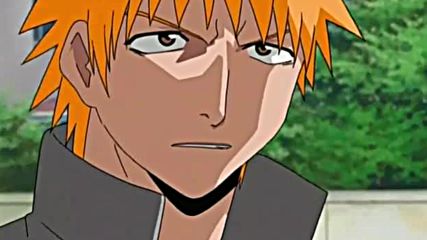Bleach 01 Eng Subs [480p]
