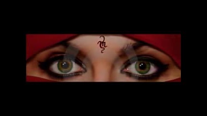 All Hung Up In Your Green Eyes David People