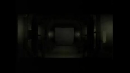 Area 51 gameplay 1