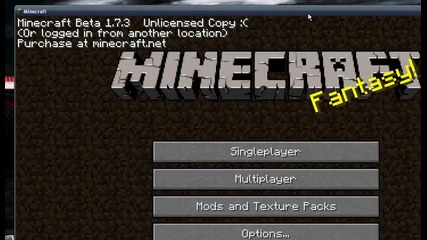minecraft izkazvane