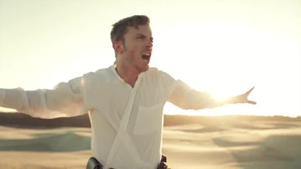Star Wars Medley - Lindsey Stirling & Peter Hollens
