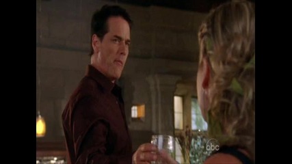 Eastwick s01 ep04 part1 