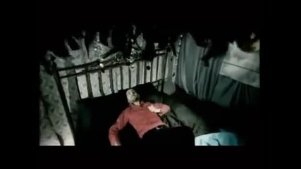 ferman toprak mavi mavi