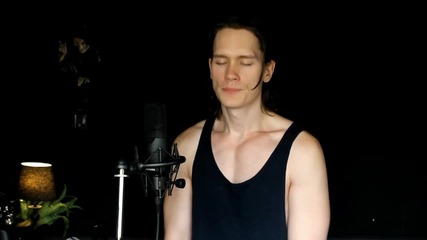 Pellek - Symphony Of The Night
