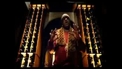 Birdman Ft. Lil Wayne - I Run This