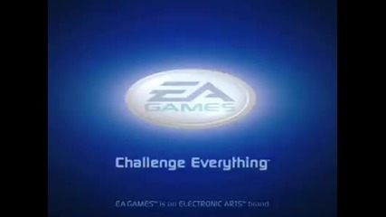 Need For Speed Underground 2 Trailer 4