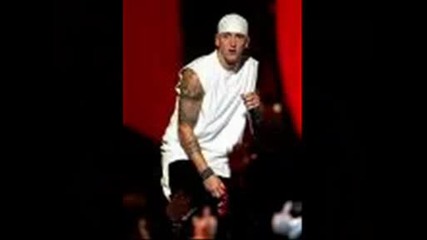 eminem - smack that remix