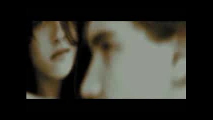 Bella&jacobb .. [h]