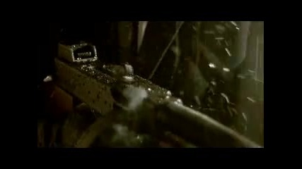 Big Bang - Tell Me Goodbye