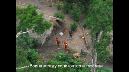 И смешно и вярно