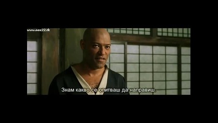 The.matrix. (1999) 05