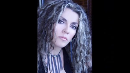 Indira Radic - Hitna + Бг Субтитри 