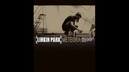 Linkin Park - Don't Stay