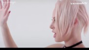 Andrew Rayel ft. Emma Hewitt - My Reflection ( Official Music Video )